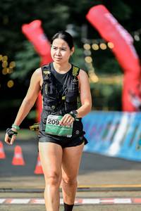 BIB: 
                            <button type="button" onclick="openModal(25176618)" class="btn btn-primary btn-sm float-right btn-popup" data-toggle="modal" data-target=".modal-high-quality">
                        <i class="fas fa-shopping-cart"></i> Add to Cart
                    </button>
                                            <button type="button" onclick="isThisMe(25176618, true)" class="btn btn-success btn-sm float-right btn-popup btn-isme hidden" data-toggle="tooltip" data-placement="bottom" title="นี่คือรูปของคุณใช่ไหม คลิกที่นี่เพื่อเอาเข้าอัลบั้ม">
                        <i class="fas fa-plus"></i> Add to album
                    </button>
                    <button type="button" onclick="isThisMe(25176618, false)" class="btn btn-warning btn-sm float-right btn-popup btn-isnotme hidden">
                        <i class="fas fa-ban"></i> Remove from album
                    </button>